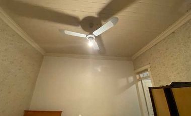Casa en arriendo  en VALLENAR