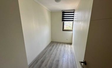 Departamento en arriendo en QUILPUÉ