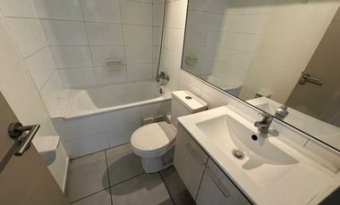 Departamento en arriendo en QUILPUÉ