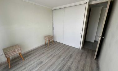 Departamento en arriendo en QUILPUÉ