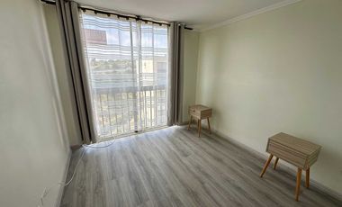 Departamento en arriendo en QUILPUÉ