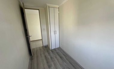 Departamento en arriendo en QUILPUÉ