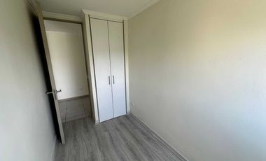 Departamento en arriendo en QUILPUÉ