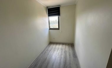 Departamento en arriendo en QUILPUÉ