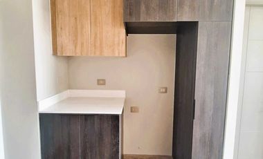 Departamento en arriendo  en PUERTO MONTT