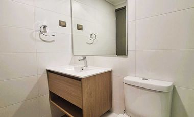 Departamento en arriendo  en PUERTO MONTT
