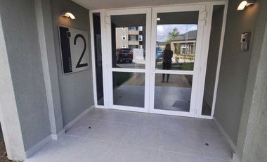 Departamento en arriendo  en PUERTO MONTT