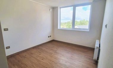 Departamento en arriendo  en PUERTO MONTT