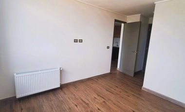 Departamento en arriendo  en PUERTO MONTT