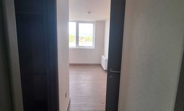 Departamento en arriendo  en PUERTO MONTT