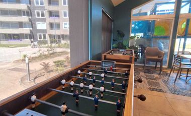 Departamento en arriendo  en PUERTO MONTT