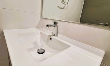 Departamento en arriendo  en PUERTO MONTT