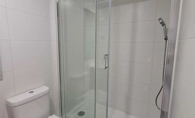 Departamento en arriendo  en PUERTO MONTT