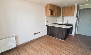 Departamento en arriendo  en PUERTO MONTT