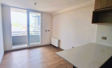 Departamento en arriendo  en PUERTO MONTT