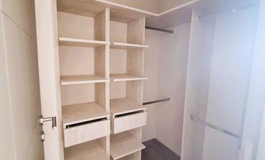 Departamento en arriendo  en PUERTO MONTT