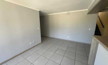 Departamento en arriendo en QUILPUÉ
