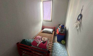 Departamento en arriendo en QUILPUÉ