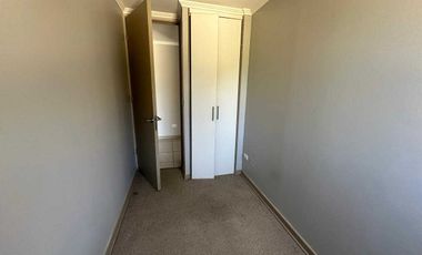 Departamento en arriendo en QUILPUÉ