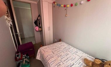 Departamento en arriendo en QUILPUÉ