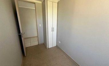 Departamento en arriendo en QUILPUÉ