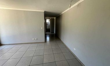 Departamento en arriendo en QUILPUÉ