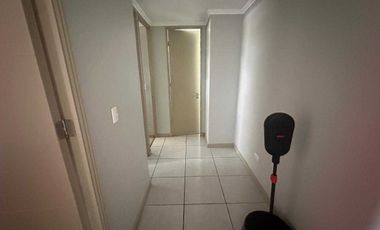 Departamento en arriendo en QUILPUÉ