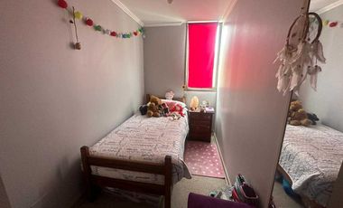 Departamento en arriendo en QUILPUÉ