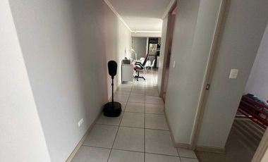 Departamento en arriendo en QUILPUÉ