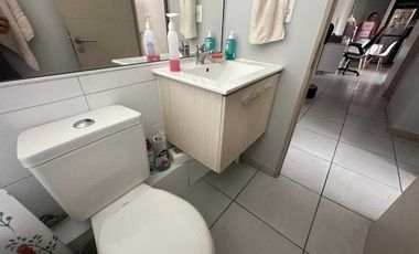 Departamento en arriendo en QUILPUÉ