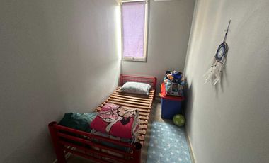 Departamento en arriendo en QUILPUÉ