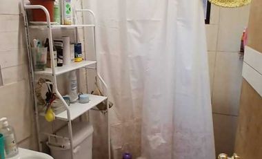 Parcela en venta en PICHILEMU