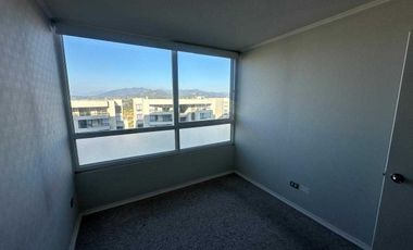 Departamento en arriendo en QUILPUÉ