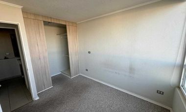 Departamento en arriendo en QUILPUÉ