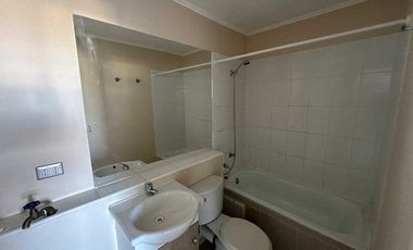 Departamento en arriendo en QUILPUÉ