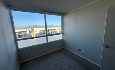 Departamento en arriendo en QUILPUÉ