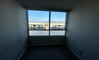 Departamento en arriendo en QUILPUÉ