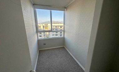 Departamento en arriendo en QUILPUÉ