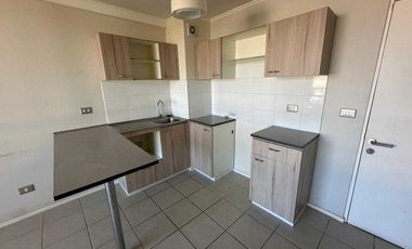 Departamento en arriendo en QUILPUÉ