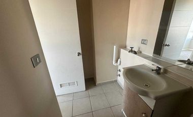 Departamento en arriendo en QUILPUÉ