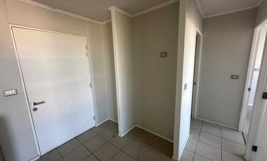 Departamento en arriendo en QUILPUÉ