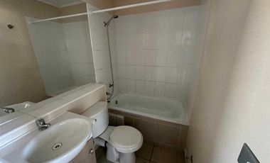 Departamento en arriendo en QUILPUÉ