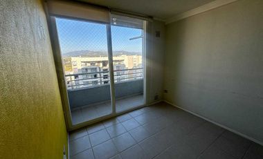 Departamento en arriendo en QUILPUÉ