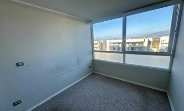 Departamento en arriendo en QUILPUÉ