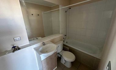 Departamento en arriendo en QUILPUÉ