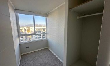 Departamento en arriendo en QUILPUÉ