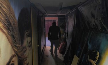 Local comercial en venta en OSORNO