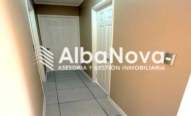 Departamento en arriendo en ANGOL