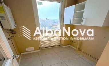 Departamento en arriendo en ANGOL