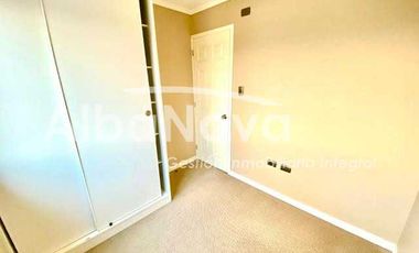 Casa en arriendo en ANGOL